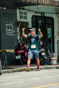 BIB: 
                            <button type="button" onclick="openModal(26378195)" class="btn btn-primary btn-sm float-right btn-popup" data-toggle="modal" data-target=".modal-high-quality">
                        <i class="fas fa-shopping-cart"></i> Add to Cart
                    </button>
                                            <button type="button" onclick="isThisMe(26378195, true)" class="btn btn-success btn-sm float-right btn-popup btn-isme hidden" data-toggle="tooltip" data-placement="bottom" title="นี่คือรูปของคุณใช่ไหม คลิกที่นี่เพื่อเอาเข้าอัลบั้ม">
                        <i class="fas fa-plus"></i> Add to album
                    </button>
                    <button type="button" onclick="isThisMe(26378195, false)" class="btn btn-warning btn-sm float-right btn-popup btn-isnotme hidden">
                        <i class="fas fa-ban"></i> Remove from album
                    </button>